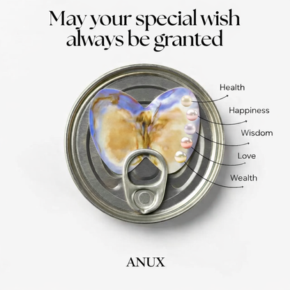 valentine's day special Female Pearl Necklace