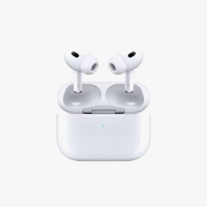 Apple Air-pods