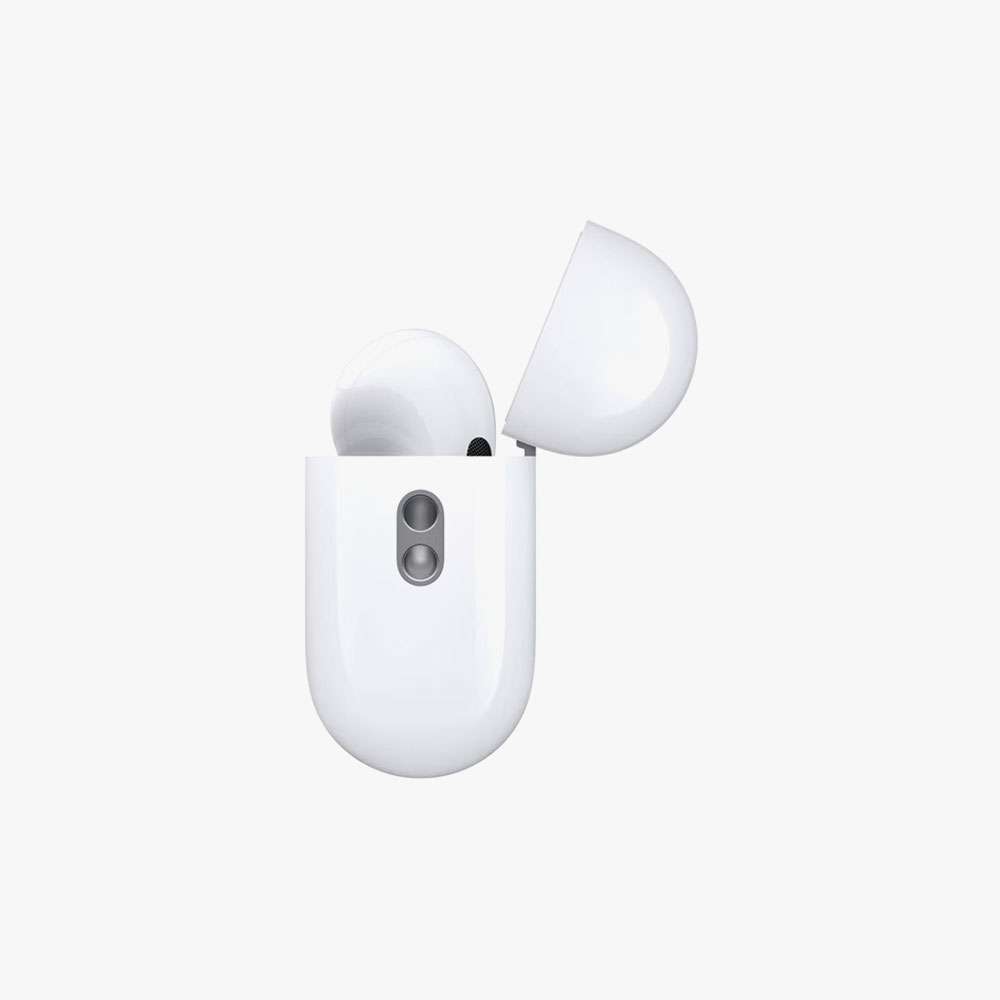 Apple Air-pods